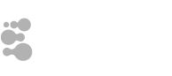 Eidos