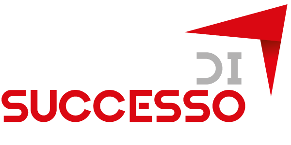 Storie di Successo