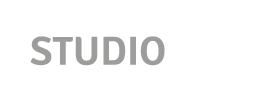 Studio Conti